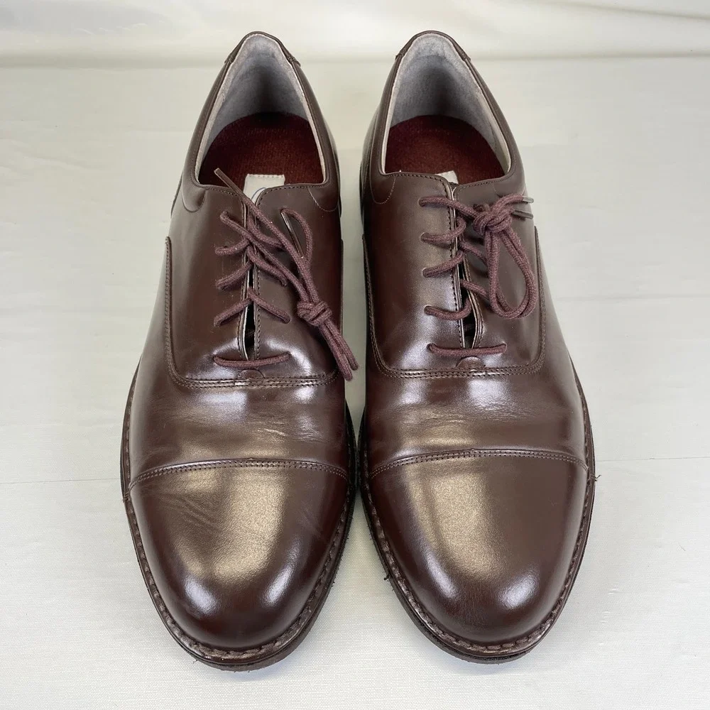 Rockport dressports by